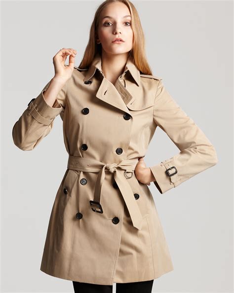 burberry replica trench coat cost|burberry trench coat london.